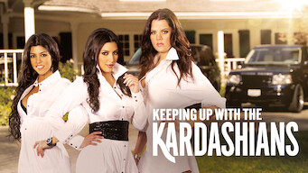 Keeping up with the online kardashians season 3 netflix